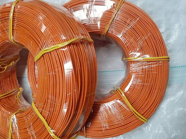 西双版纳镀锌爆破母线